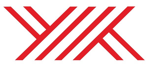YÖK Akademik